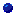 button.gif (874 bytes)